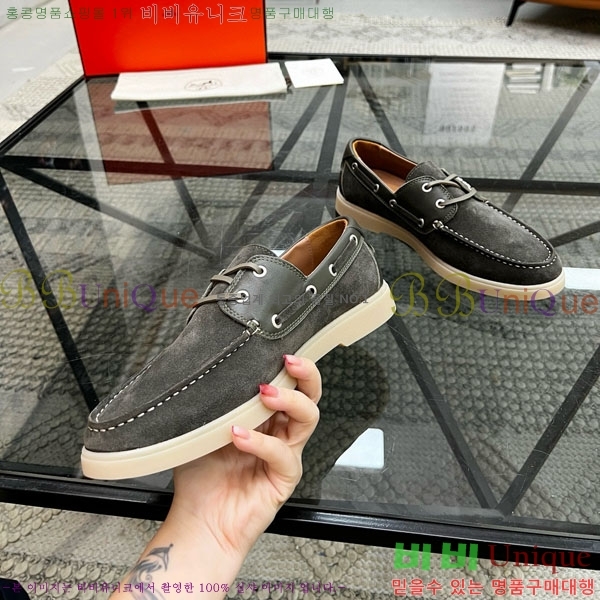 ���� �����޽� ���� ���� 1HE90100