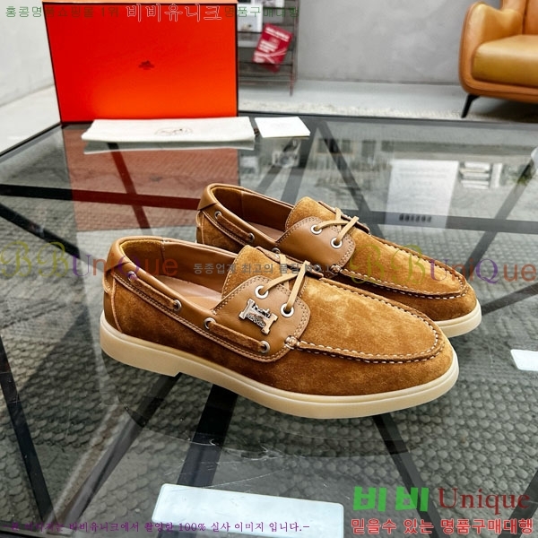 ���� �����޽� ���� ���� 1HE90100-1