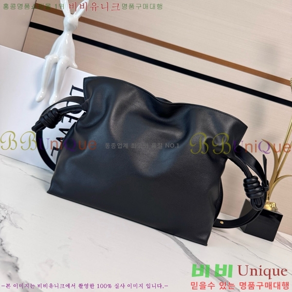 #�ο��� �̵�� �ö���� Ŭ��ġ 262587-102