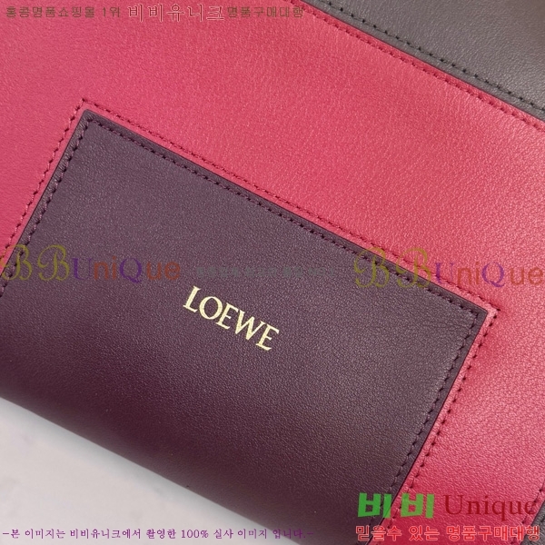 #�ο��� �̵�� �ö���� Ŭ��ġ 262587-102