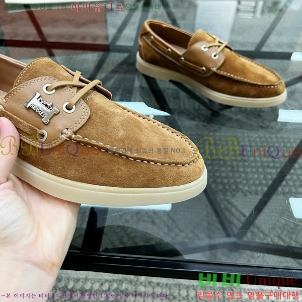 ���� �����޽� ���� ���� 1HE90100-1