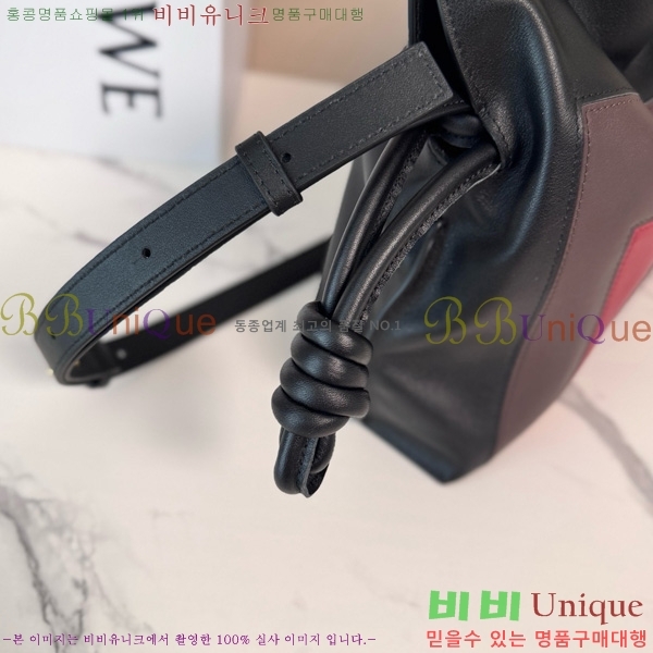 #�ο��� �̵�� �ö���� Ŭ��ġ 262587-102