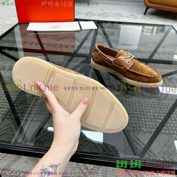 ���� �����޽� ���� ���� 1HE90100-1