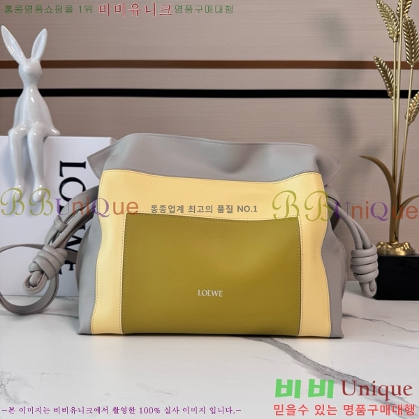 #�ο��� �̵�� �ö���� Ŭ��ġ 262587-103