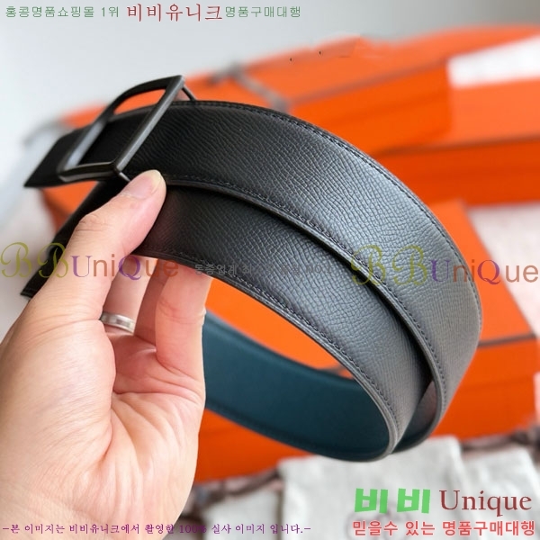 #�����޽� Jockey ��Ŭ �����ú� ��Ʈ �ۼ� 38mm HH452294-1