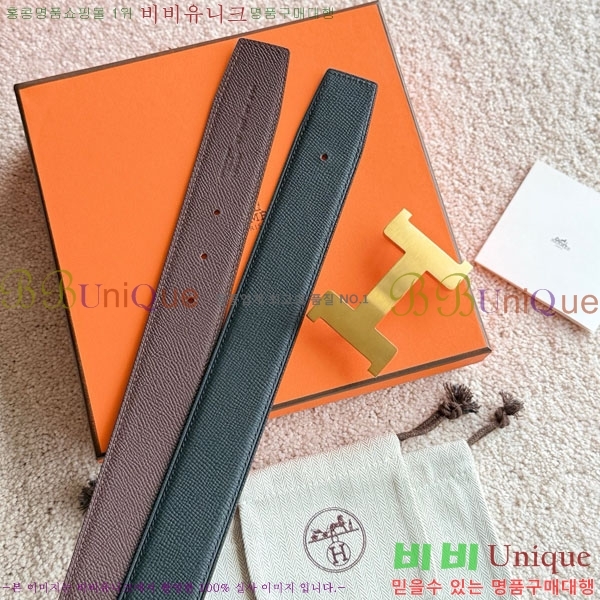 #�����޽� �ܽ�ź�� �������� ��Ʈ 38mm HH452295-5