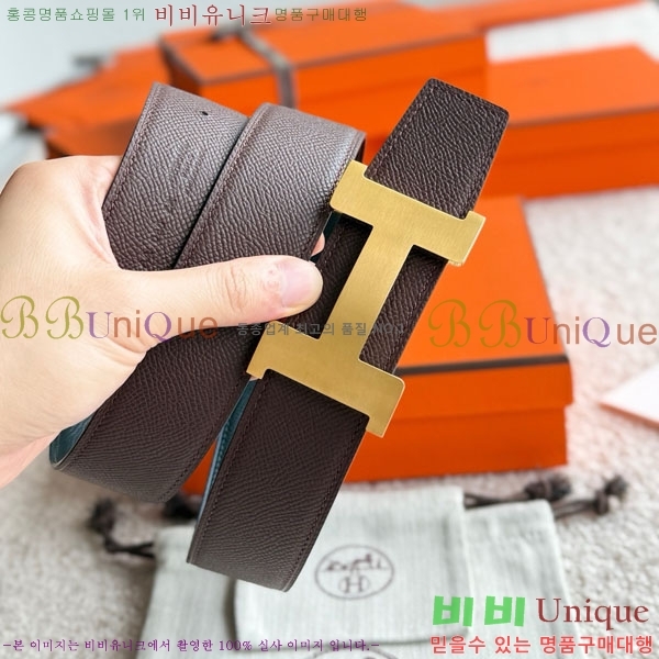 #�����޽� �ܽ�ź�� �������� ��Ʈ 38mm HH452295-5