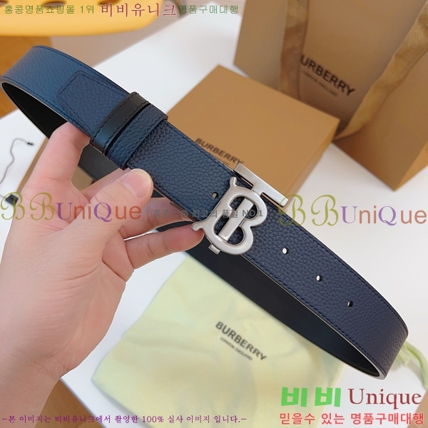 #���� ������ ��Ʈ BB72312-6 �� 3.4cm