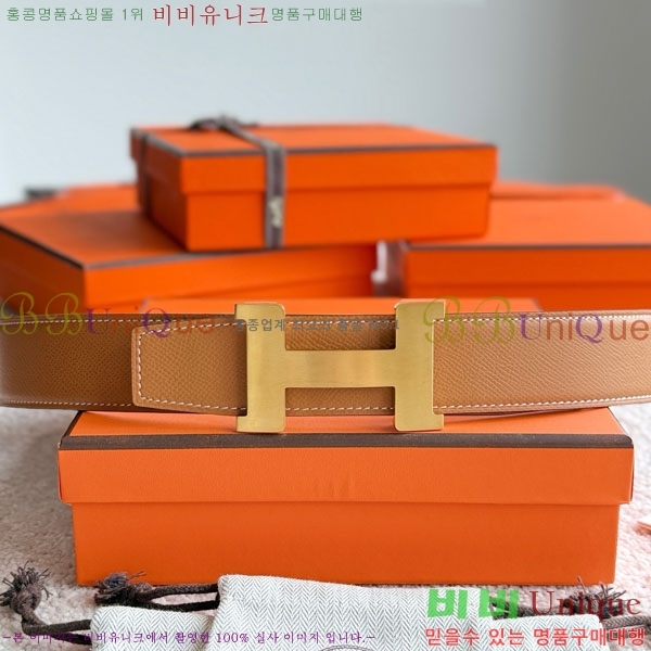 #�����޽� �ܽ�ź�� �������� ��Ʈ 38mm HH452295-2