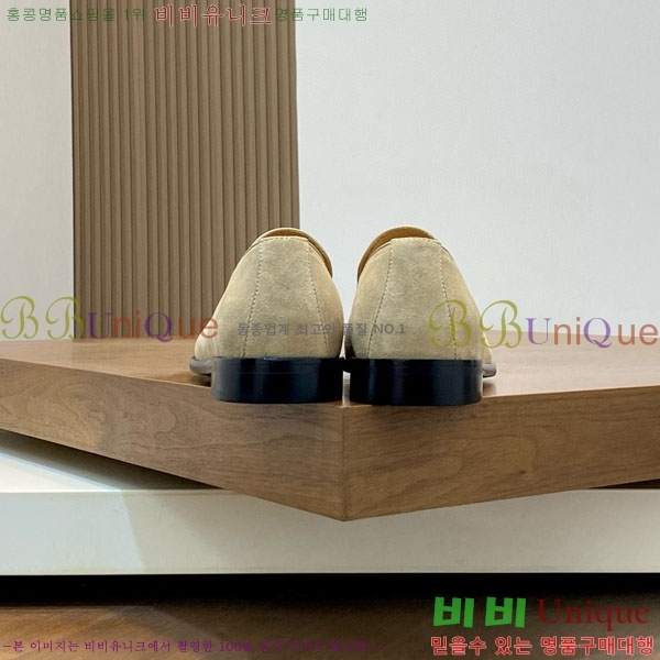 ���� ���ڷ� ��ġ�ڸ� ���� BC-506690