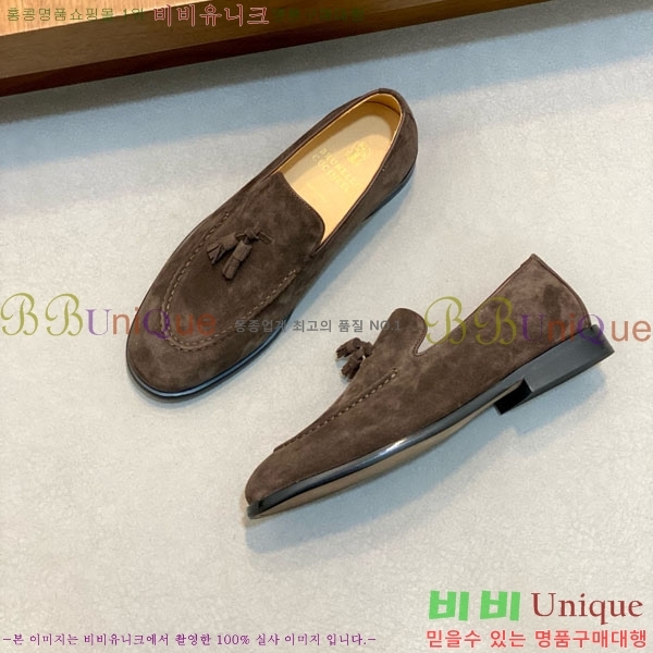 ���� ���ڷ� ��ġ�ڸ� ���� BC-506690-1