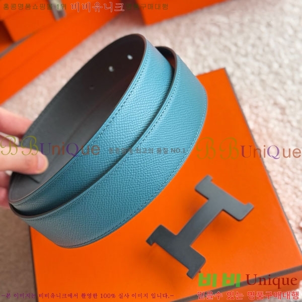 #�����޽� �ܽ�ź�� �������� ��Ʈ 38mm HH452295-12