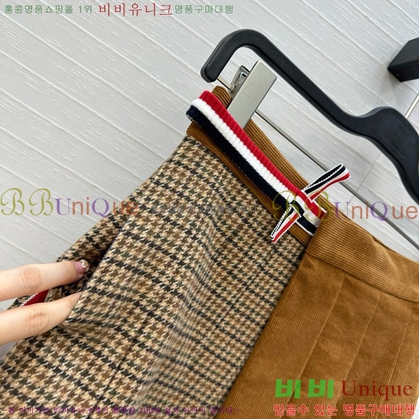  ���� ����� ��ĿƮ TB61323665-3