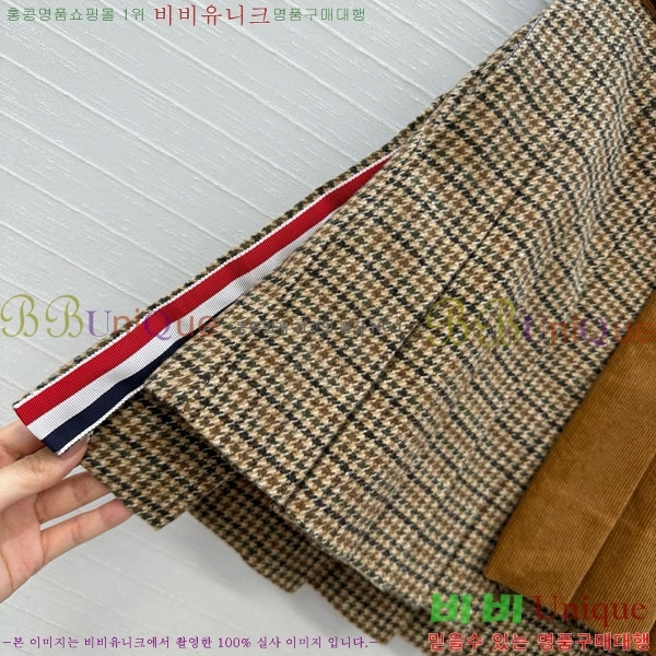  ���� ����� ��ĿƮ TB61323665-3