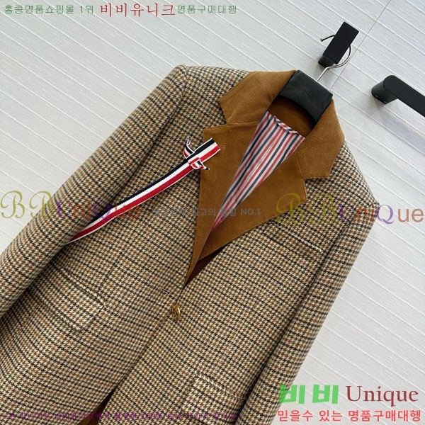 ���� ����� ���� TB93465-2