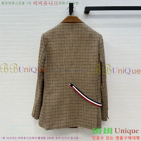 ���� ����� ���� TB93465-2