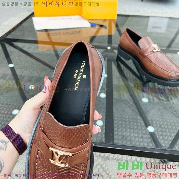 ���� ���̺��� ���� 1LV69935