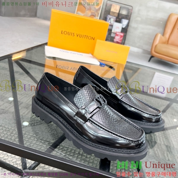 ���� ���̺��� ���� 1LV69935-1