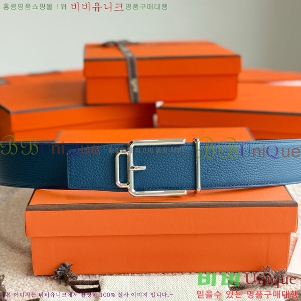 #�����޽� Volte face �������� ��Ʈ 38mm HH452715-3