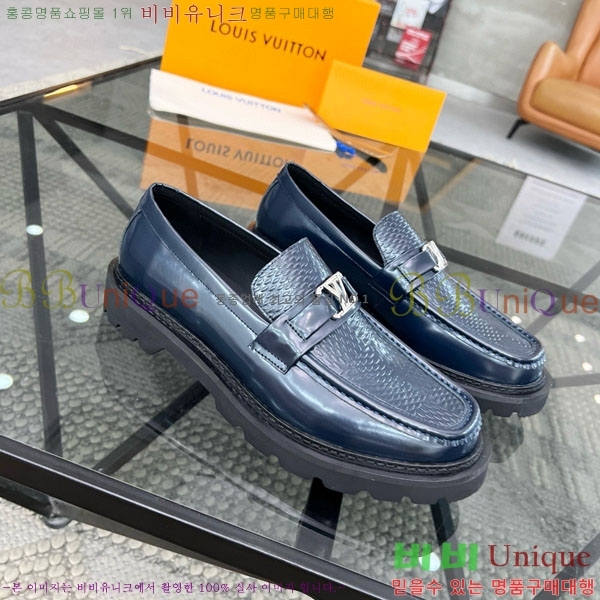 ���� ���̺��� ���� 1LV69936-1