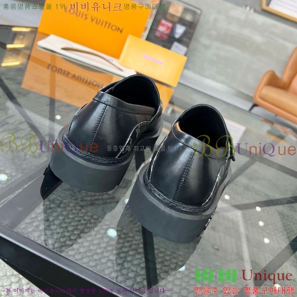 ���� ���̺��� ���� 1LV69936-2