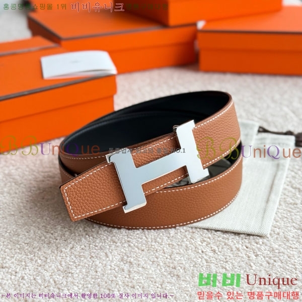 #�����޽� �ܽ�ź�� �������� ��Ʈ 38mm HH452295-18