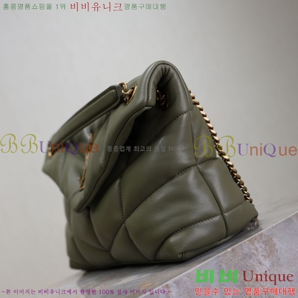 #���ζ� ���� ���� ��� Ǫ�� ���� 577476-109