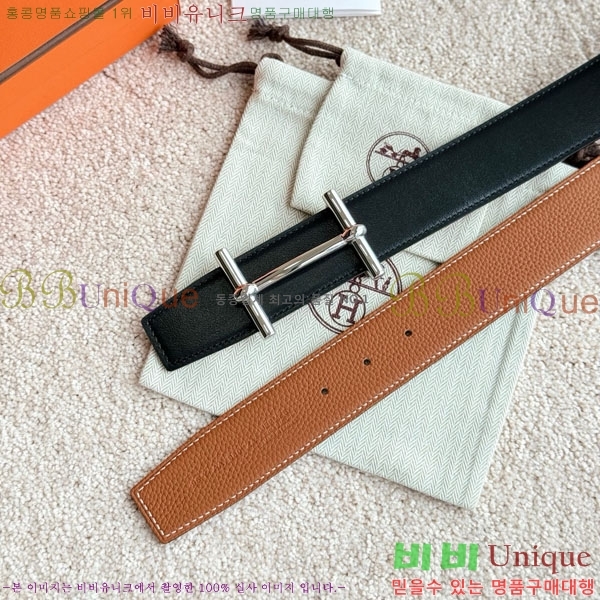 #�����޽� H d��Ancre ��ũ�� �������� ��Ʈ 38mm HH452720-1