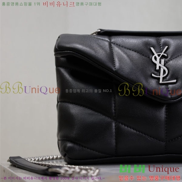 #���ζ� ��� Ǫ�۹� �̴� 759337-107