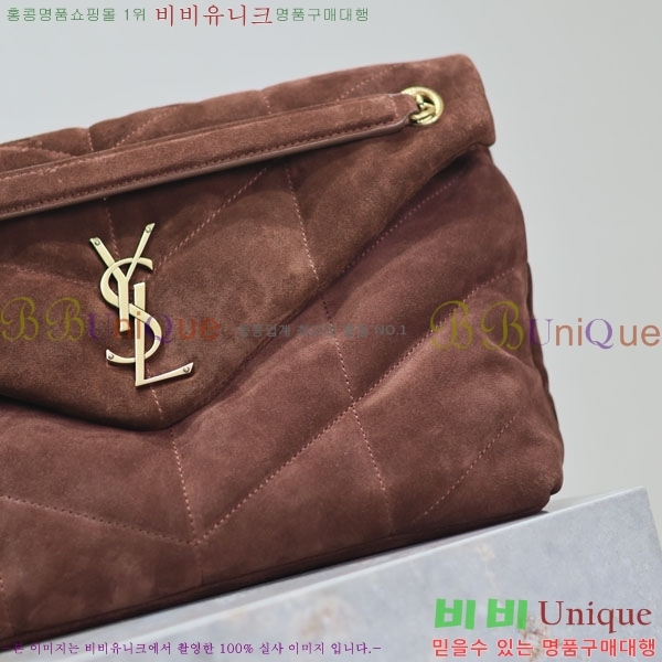 #���ζ� �����̵� ��� Ǫ�� �̵�� ����� 577475-201