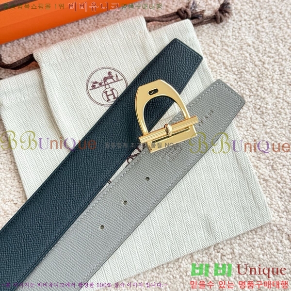 #�����޽� Neo Etrier ��Ʈ 38mm �ۼ� HH4527102-2