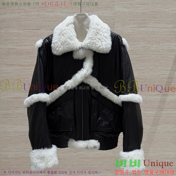 ���� ������ �ٿ� �е� ���� ���� BU6134502-8