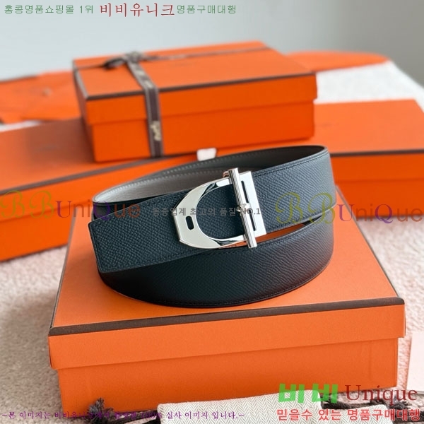 #�����޽� Neo Etrier ��Ʈ 38mm �ۼ� HH4527102-1