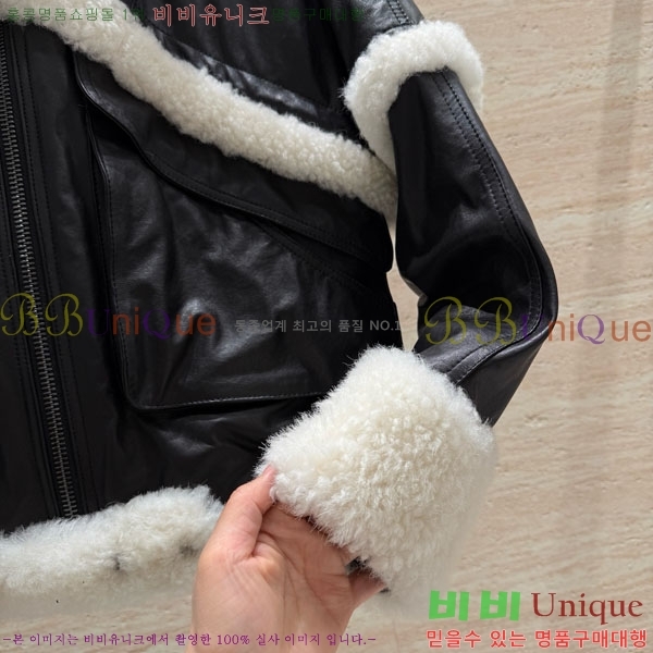 ���� ������ �ٿ� �е� ���� ���� BU6134502-8