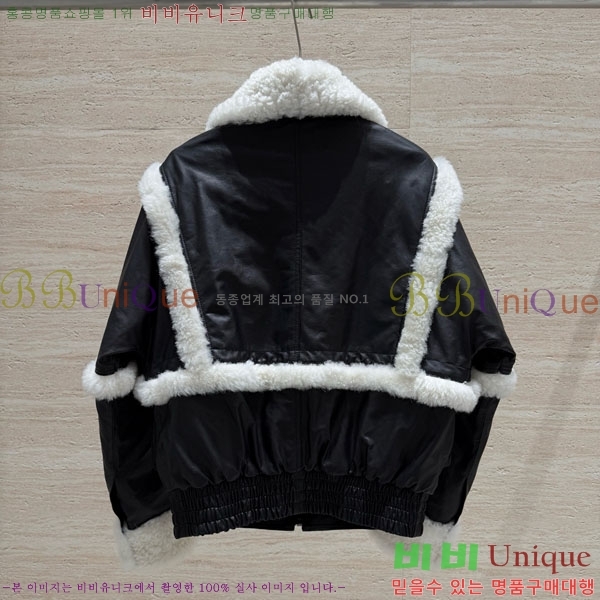 ���� ������ �ٿ� �е� ���� ���� BU6134502-8