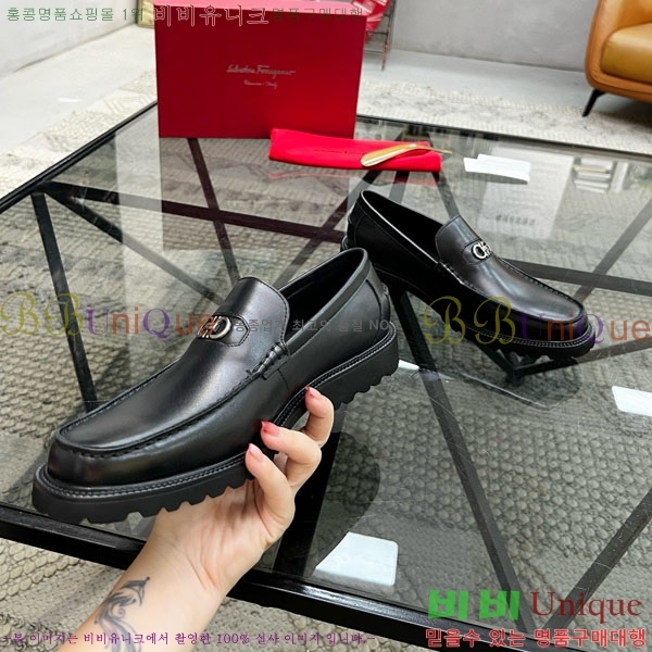 ���� ��󰡸� ���� FO588891-1