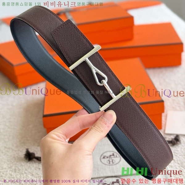 #�����޽� ���� ��Ʈ 38mm �ۼ� HH4527101-1