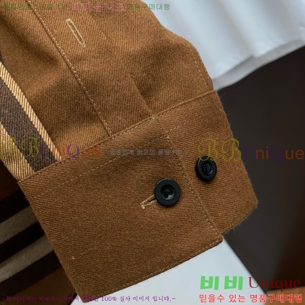 ���� ������ ���� BU23650