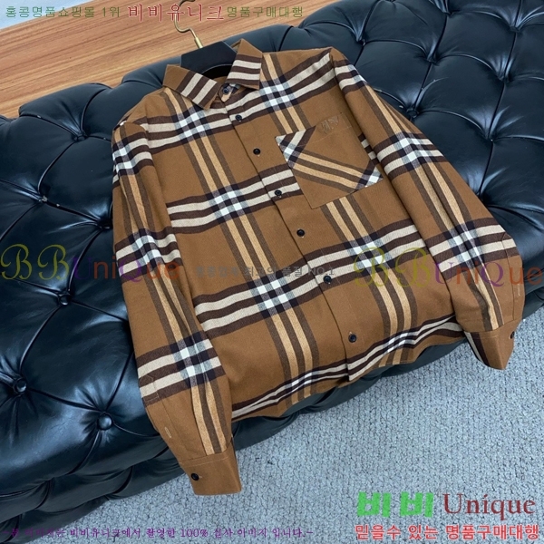 ���� ������ ���� BU23650