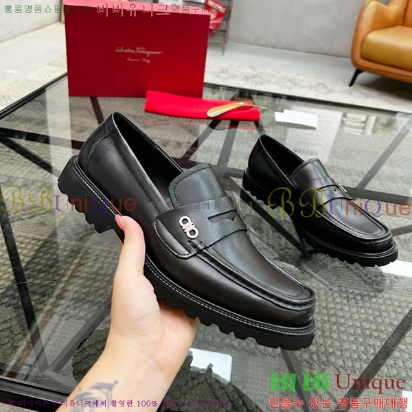 ���� ��󰡸� ���� FO588892-2