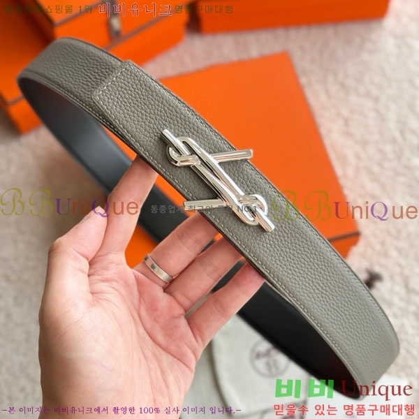 #�����޽� H Noue ��Ʈ 38mm HH4527103-2