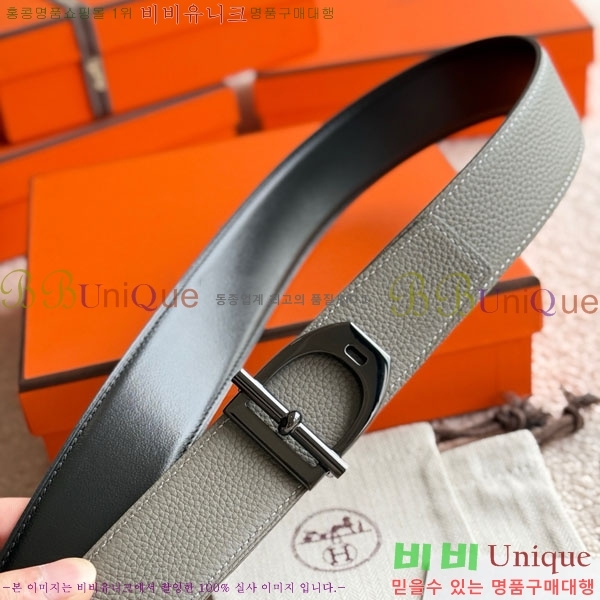 #�����޽� Neo Etrier ��Ʈ 38mm HH4527110-3