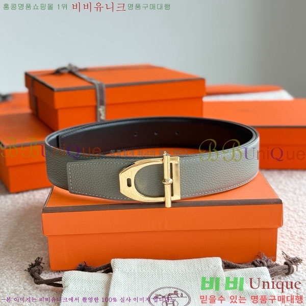 #�����޽� Neo Etrier ��Ʈ 38mm HH4527110-2