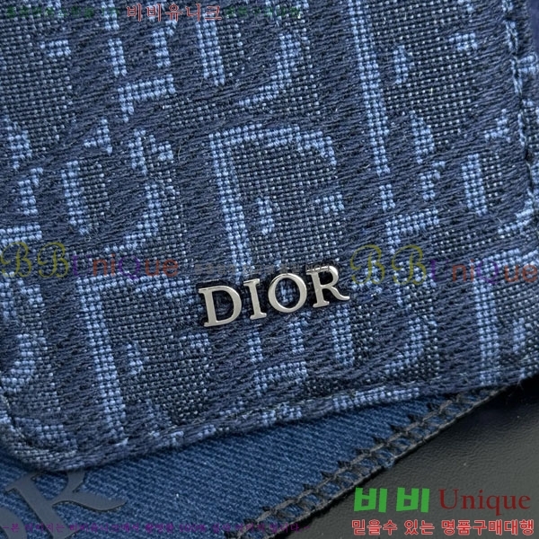 #��� ���� ���׳�ƽ ī�� ���� 2ADCH168-108