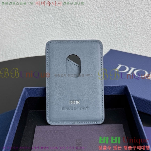 #��� ���� ���׳�ƽ ī�� ���� 2ADCH168-111