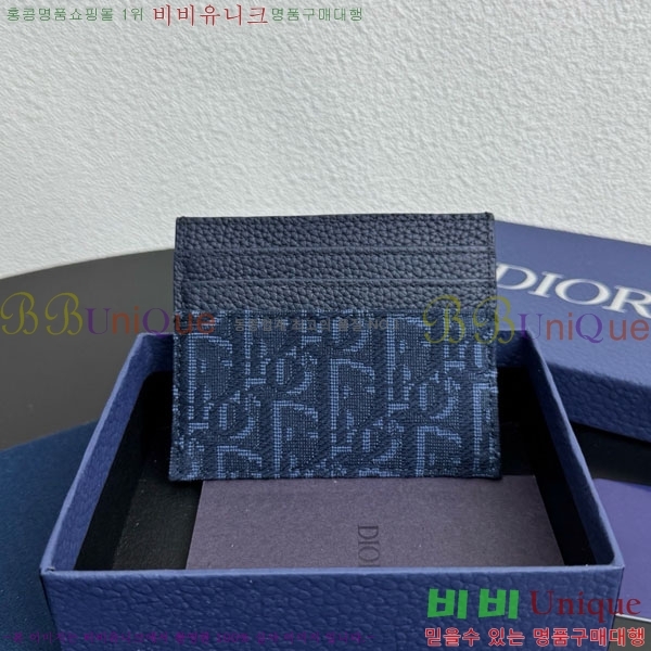 #��� ī������ 2ESCH135-603