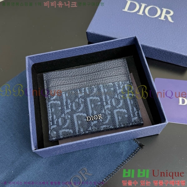 #��� ī������ 2ESCH135-603