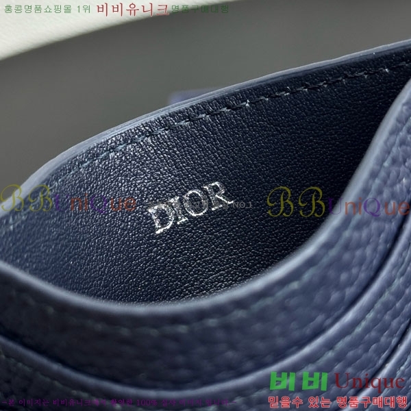 #��� ī������ 2ESCH135-603