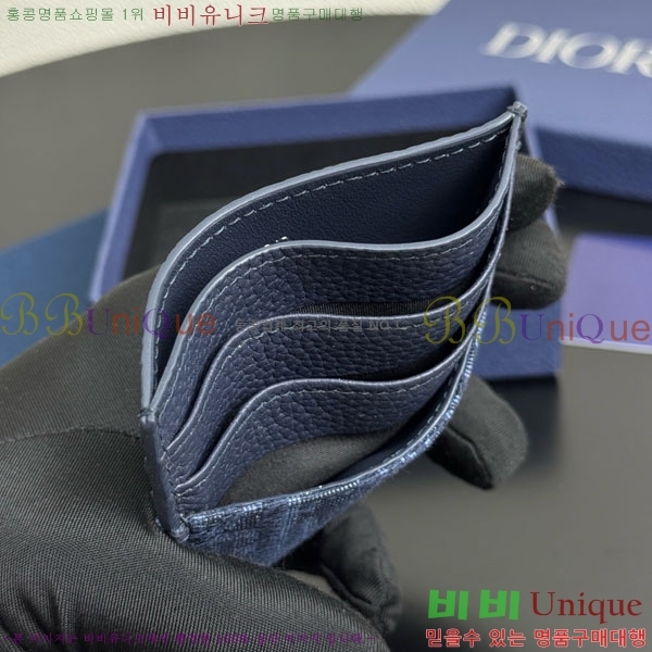 #��� ī������ 2ESCH135-603