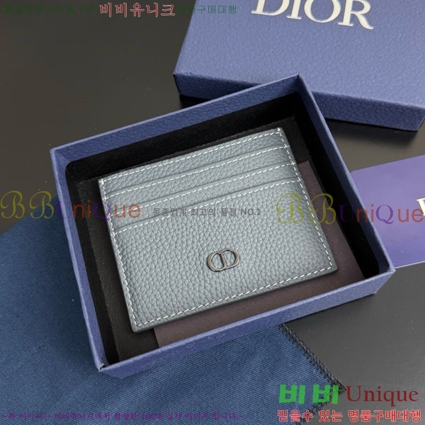 #��� CD ������ ���� ī������ 2ESCH135-304